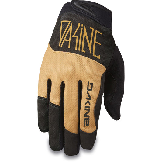SYNCLINE GLOVE