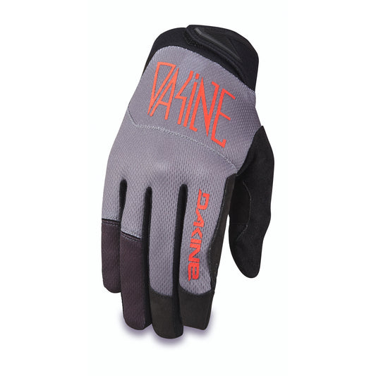 SYNCLINE GLOVE