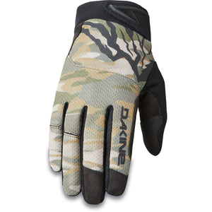 SYNCLINE GEL GLOVE