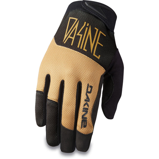 SYNCLINE GEL GLOVE