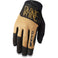 SYNCLINE GEL GLOVE
