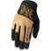 SYNCLINE GEL GLOVE