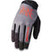 SYNCLINE GEL GLOVE
