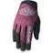 WOMEN'S SYNCLINE GEL GLOVE