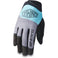 WOMEN'S SYNCLINE GLOVE
