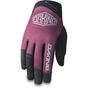 WOMEN'S SYNCLINE GLOVE