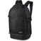 VERGE BACKPACK