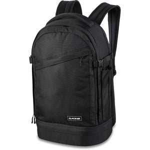 VERGE BACKPACK