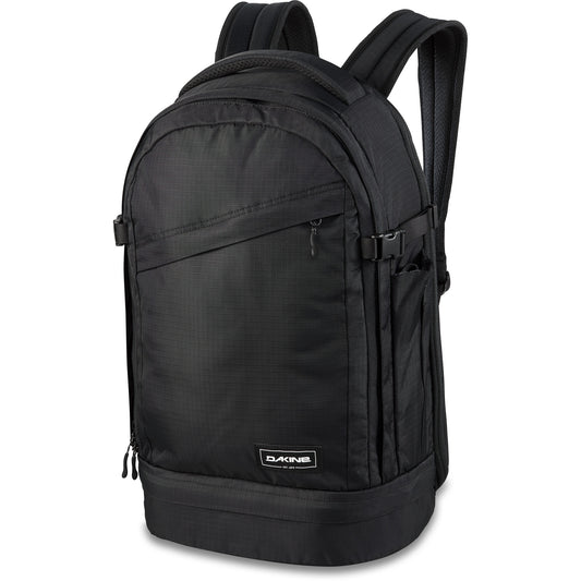 VERGE BACKPACK