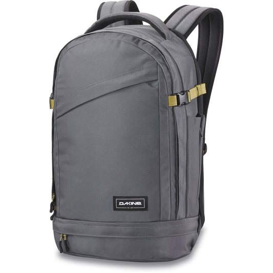 VERGE BACKPACK