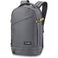 VERGE BACKPACK