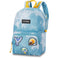 CUBBY PACK