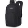 CAMPUS PACK
