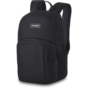 CAMPUS PACK
