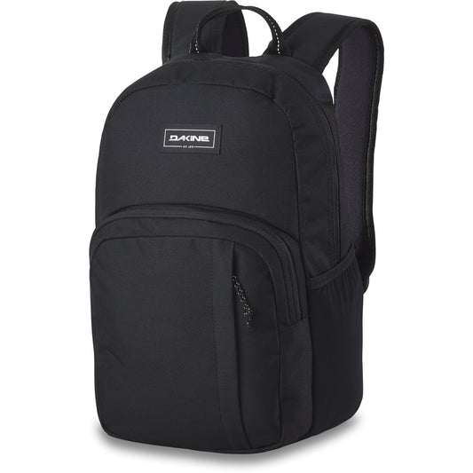 CAMPUS PACK
