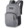 CAMPUS PACK