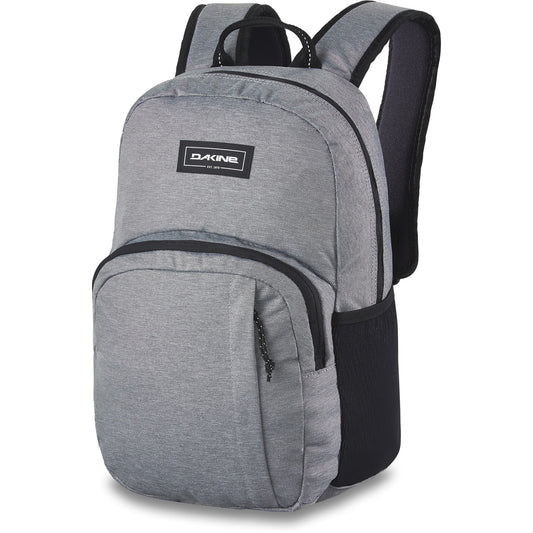 CAMPUS PACK
