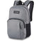 CAMPUS PACK