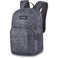 CAMPUS PACK