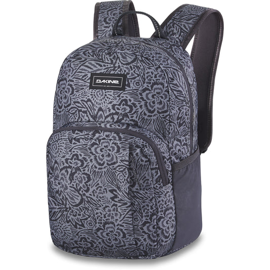 CAMPUS PACK