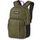 CAMPUS PACK
