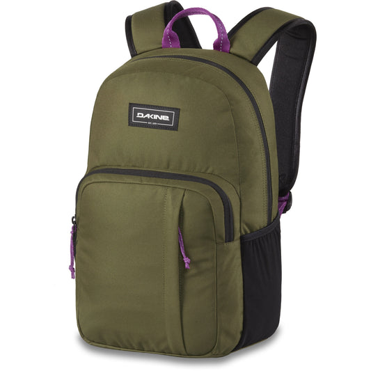 CAMPUS PACK