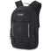 MISSION PACK