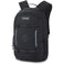 MISSION PACK
