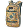 MISSION PACK