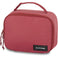 LUNCH BOX