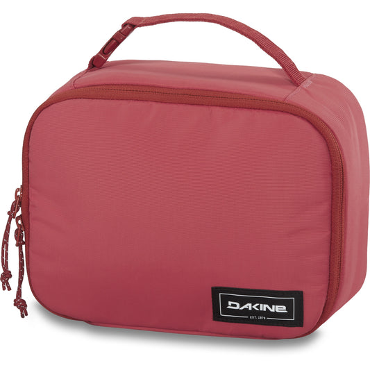 LUNCH BOX