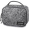 LUNCH BOX