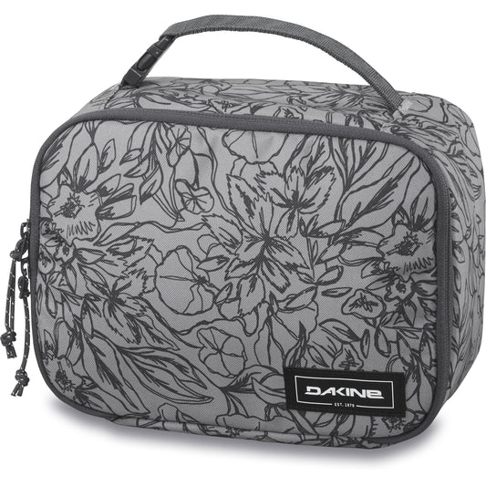 LUNCH BOX