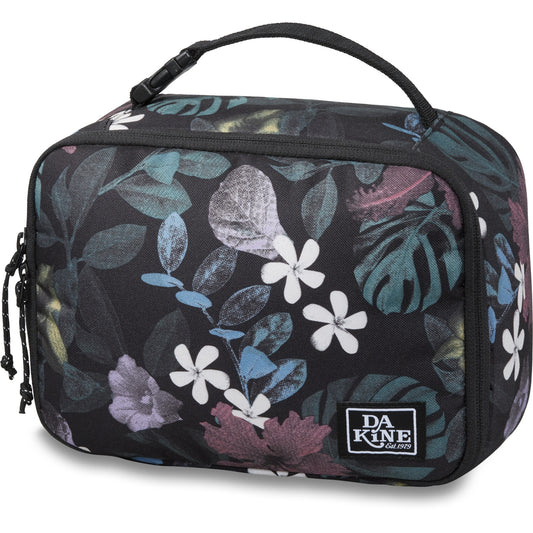 LUNCH BOX