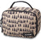 LUNCH BOX