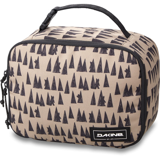 LUNCH BOX