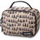 LUNCH BOX