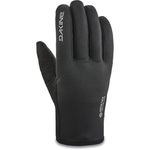 BLOCKADE INFINIUM GLOVE