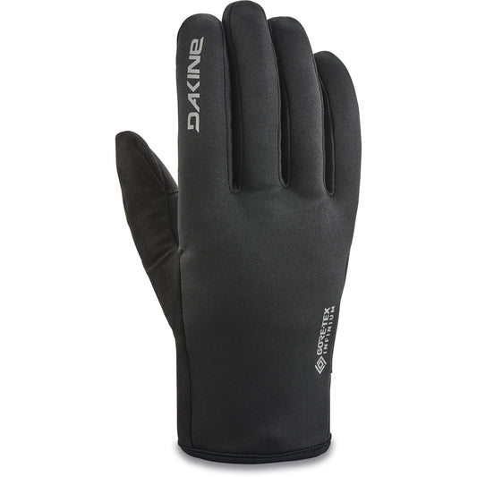 BLOCKADE INFINIUM GLOVE