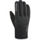 BLOCKADE INFINIUM GLOVE