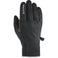 ELEMENT INFINIUM GLOVE