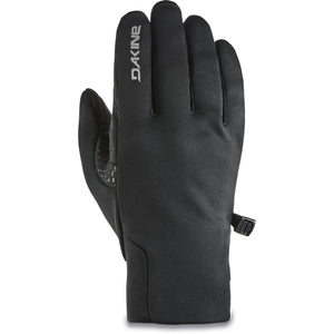 ELEMENT INFINIUM GLOVE