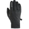 ELEMENT INFINIUM GLOVE