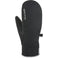 ELEMENT INFINIUM MITT