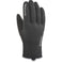WOMENS BLOCKADE INFINIUM GLOVE