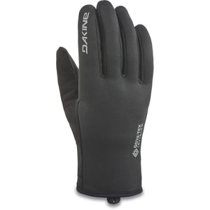 WOMENS BLOCKADE INFINIUM GLOVE