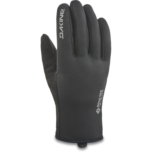 WOMENS BLOCKADE INFINIUM GLOVE