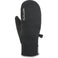 WOMENS ELEMENT INFINIUM MITT