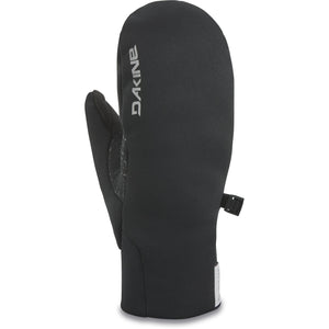 WOMENS ELEMENT INFINIUM MITT