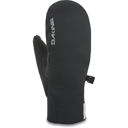 WOMENS ELEMENT INFINIUM MITT